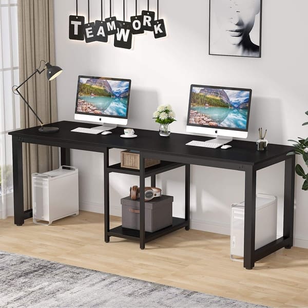 https://ak1.ostkcdn.com/images/products/is/images/direct/66757188f87612bbb3063317356afe41695b1e65/Tribesigns-94.5-inch-Two-Person-Desk%2C-Extra-Long-Double-Computer-Desk-with-Storage-Shelves.jpg?impolicy=medium