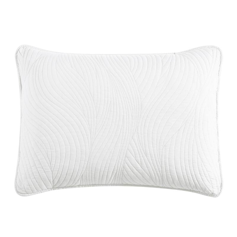 Brielle Stream Pillowcase (Set of 2)