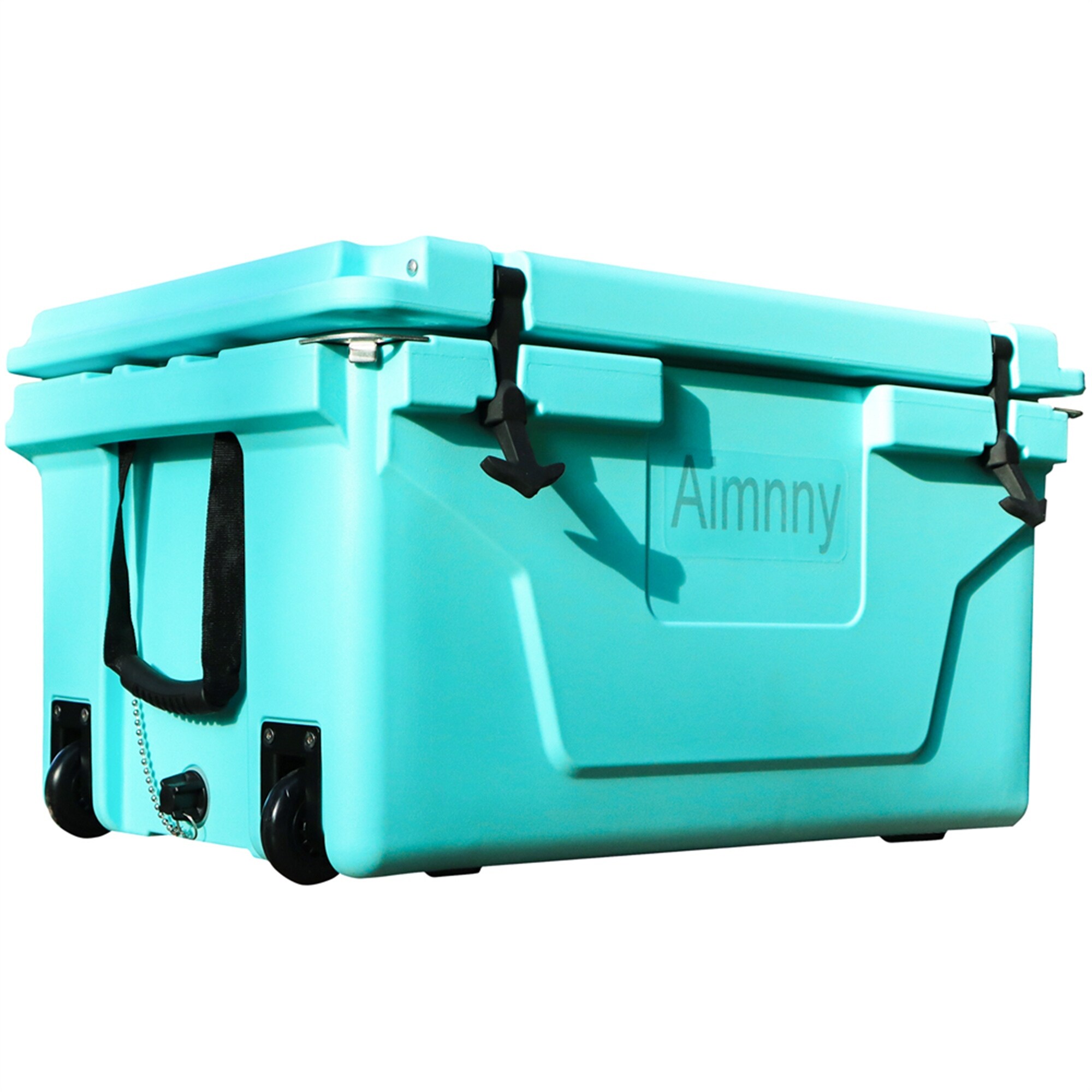 arctic boy ice fishing box price IFB-30 When youre spending the day on hard water Vintage ARCTIC BOY COOLER 3