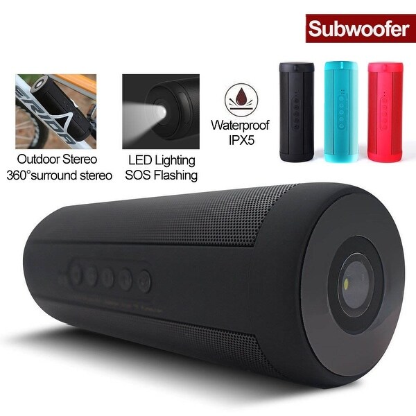 pyle pwma325bt bluetooth