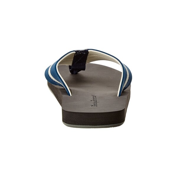 tommy bahama fiji flip flop