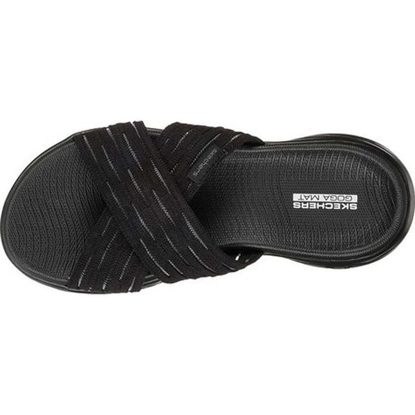 skechers sunrise