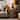 Bridgevine Home 14" Sausalito Side Table, No Assembly Required