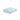 BEDGEAR Baby Dri-Tec Performance Crib Sheet - Moisture Wicking Fitted Crib Mattress Sheet