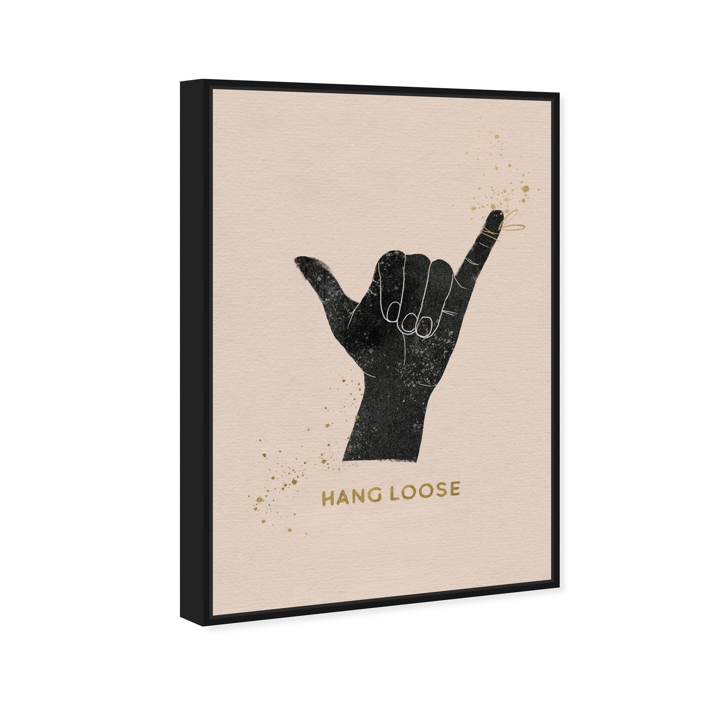 product-thumb