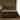 HiEnd Accents Stella Solid Color Faux Silk Velvet Romantic Modern Rustic 1 Piece Quilt