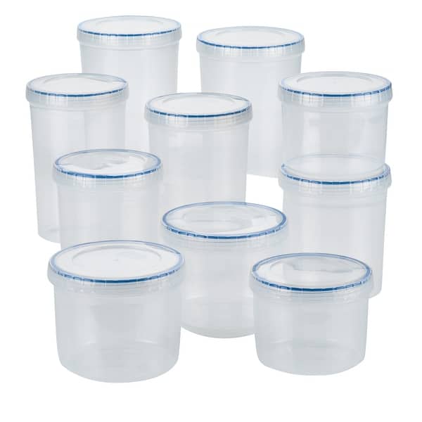 https://ak1.ostkcdn.com/images/products/is/images/direct/66775cb506475db870eee66384bea24be08dfa73/LocknLock-Twist-Food-Storage-Container-Set%2C-20-Piece.jpg?impolicy=medium