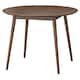 Option Walnut