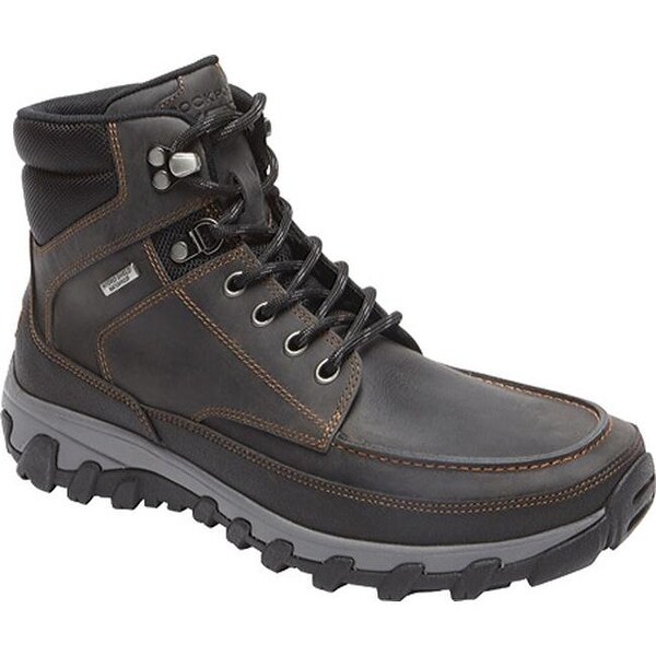 rockport cold springs moc toe boots
