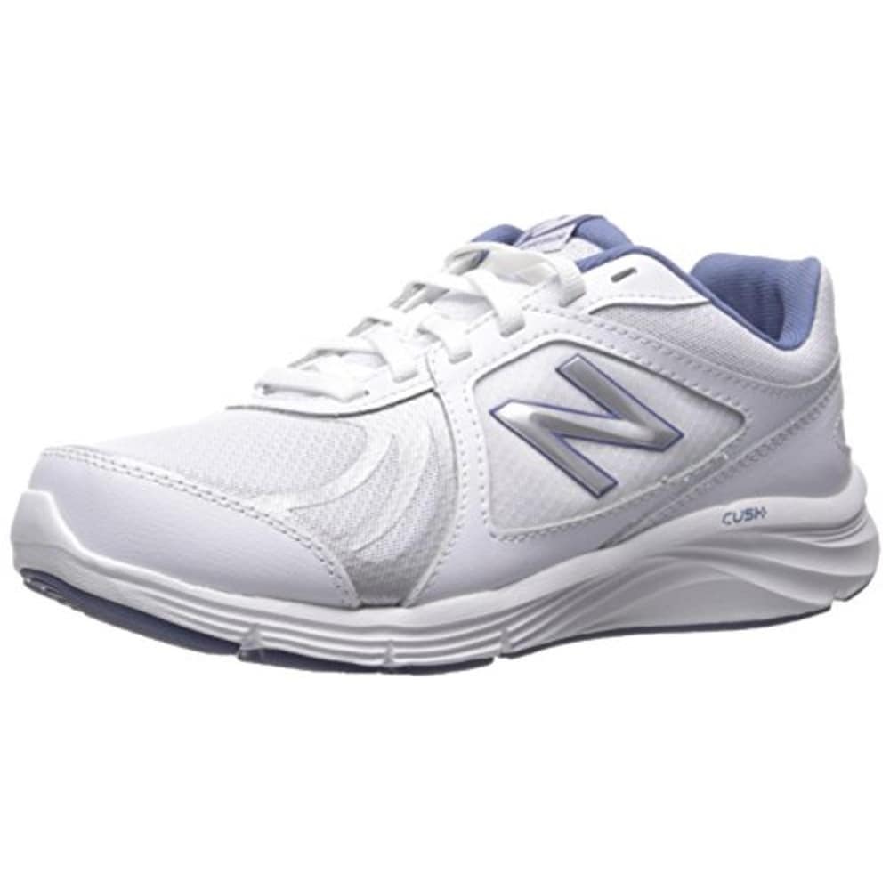 narrow tennis shoes