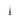 Azenor 11.5" LED Tabletop Finials, Set of 2