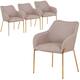 Option Taupe