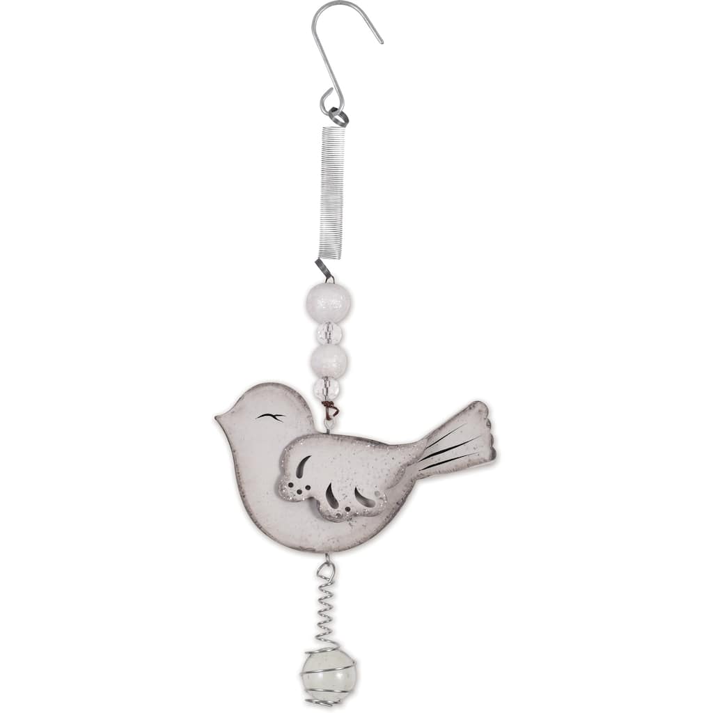 Dove Bouncy -Set of 2