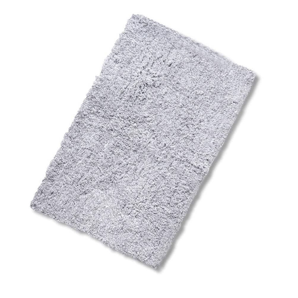 Nebia Bathroom Bath Towel