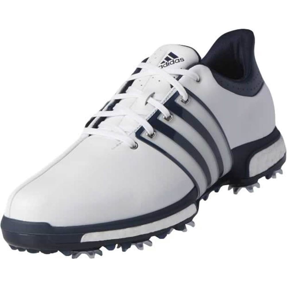 mens adidas golf trainers