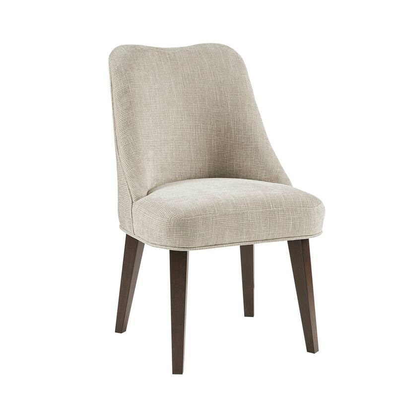 Dining Chair (set of 2)
