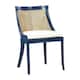 Option Blue