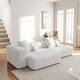 Option White