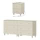 Option Beige