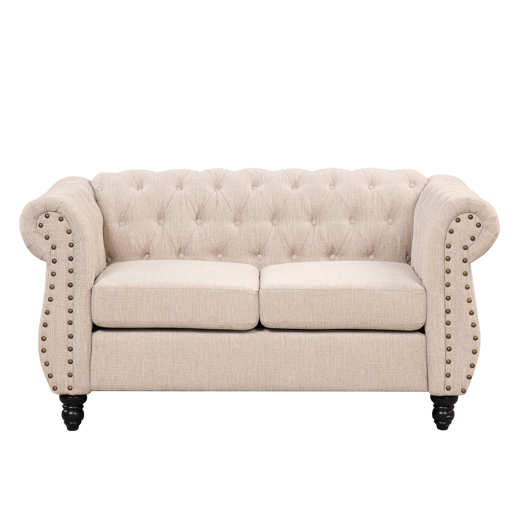 Armchair loveseat shop