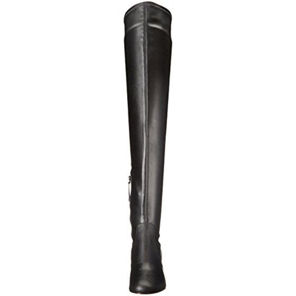 rebecca minkoff knee high boots