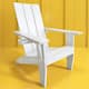Option White