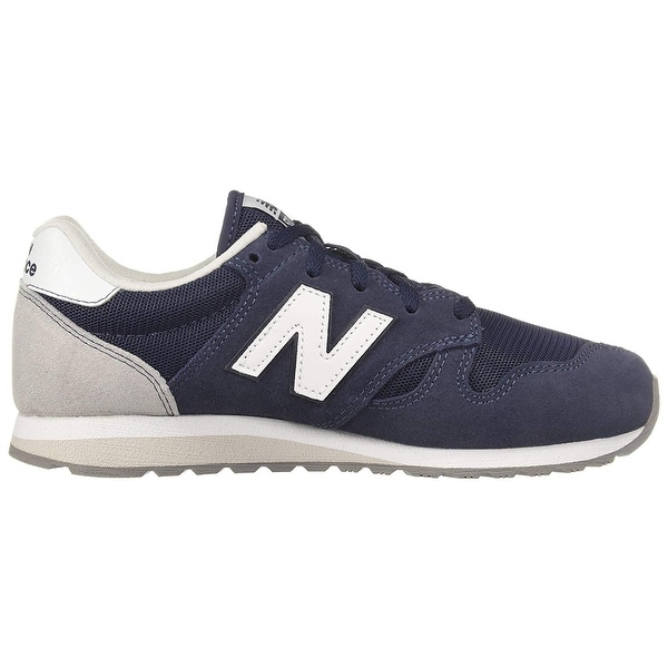 new balance wl520 new balance wl520