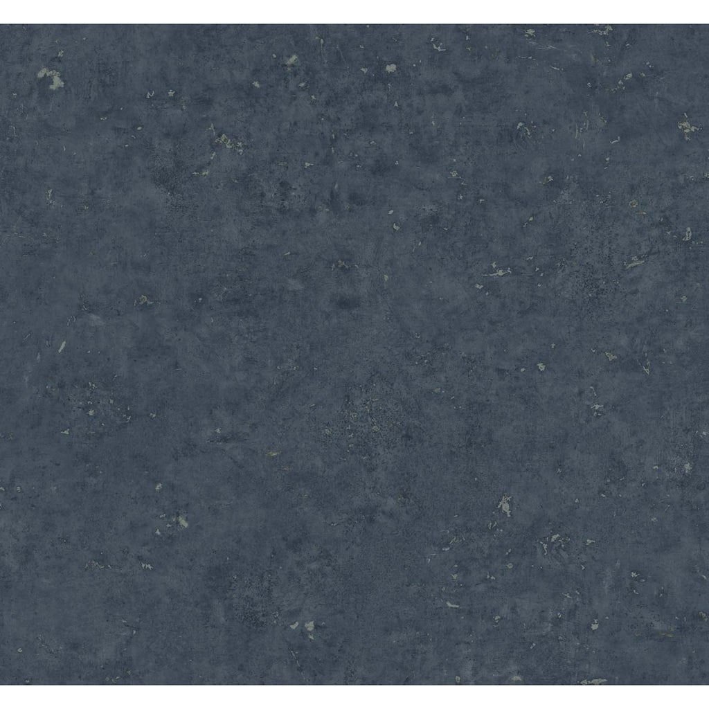 Seabrook Designs Cement Faux Embossed Vinyl Unpasted Wallpaper