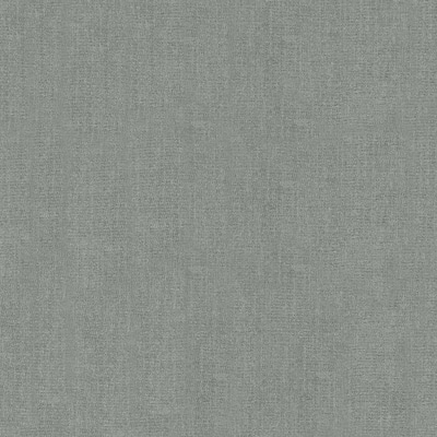 Galerie Wallcoverings Energy Collection Plain Weave Effect Wallpaper Roll