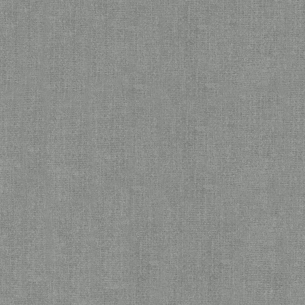 Galerie Wallcoverings Energy Collection Plain Weave Effect Wallpaper Roll