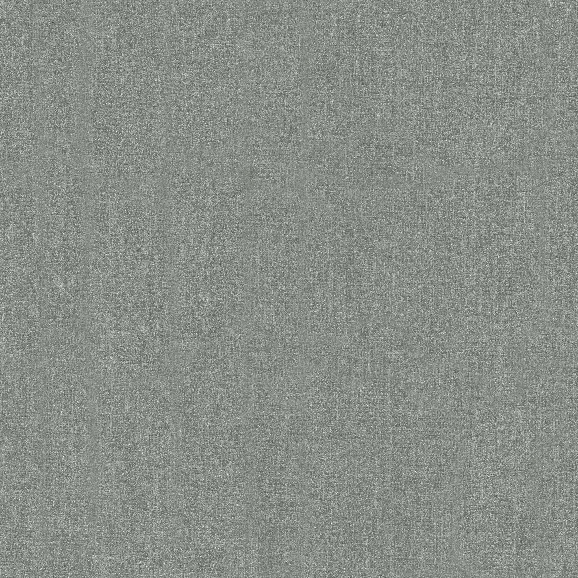 Galerie Wallcoverings Energy Collection Plain Weave Effect Wallpaper Roll