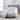 BEDGEAR S7 Performance Mattress - Plush - Instant Cooling by Ver-Tex Technology