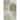 SAFAVIEH Handmade Soho Herb Botanical N.Z. Wool Rug