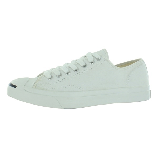 converse jack purcell cp ox