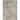 Nourison Home Metallic Modern Abstract Area Rug