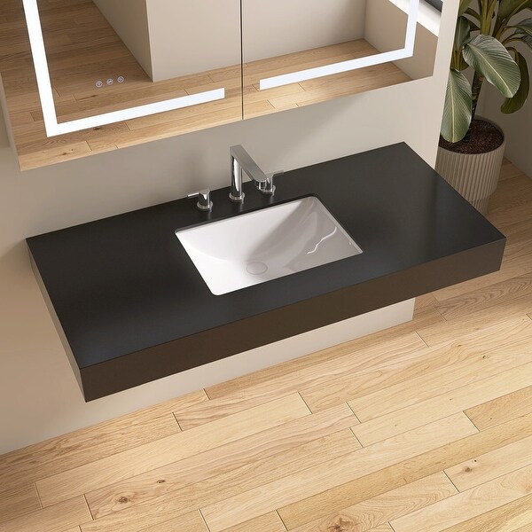 清*可様 VANILLANI ヴァニラニ Multi-piping Tops VANILLANI ヴァニラニ MULTI PIPING TOP tohji