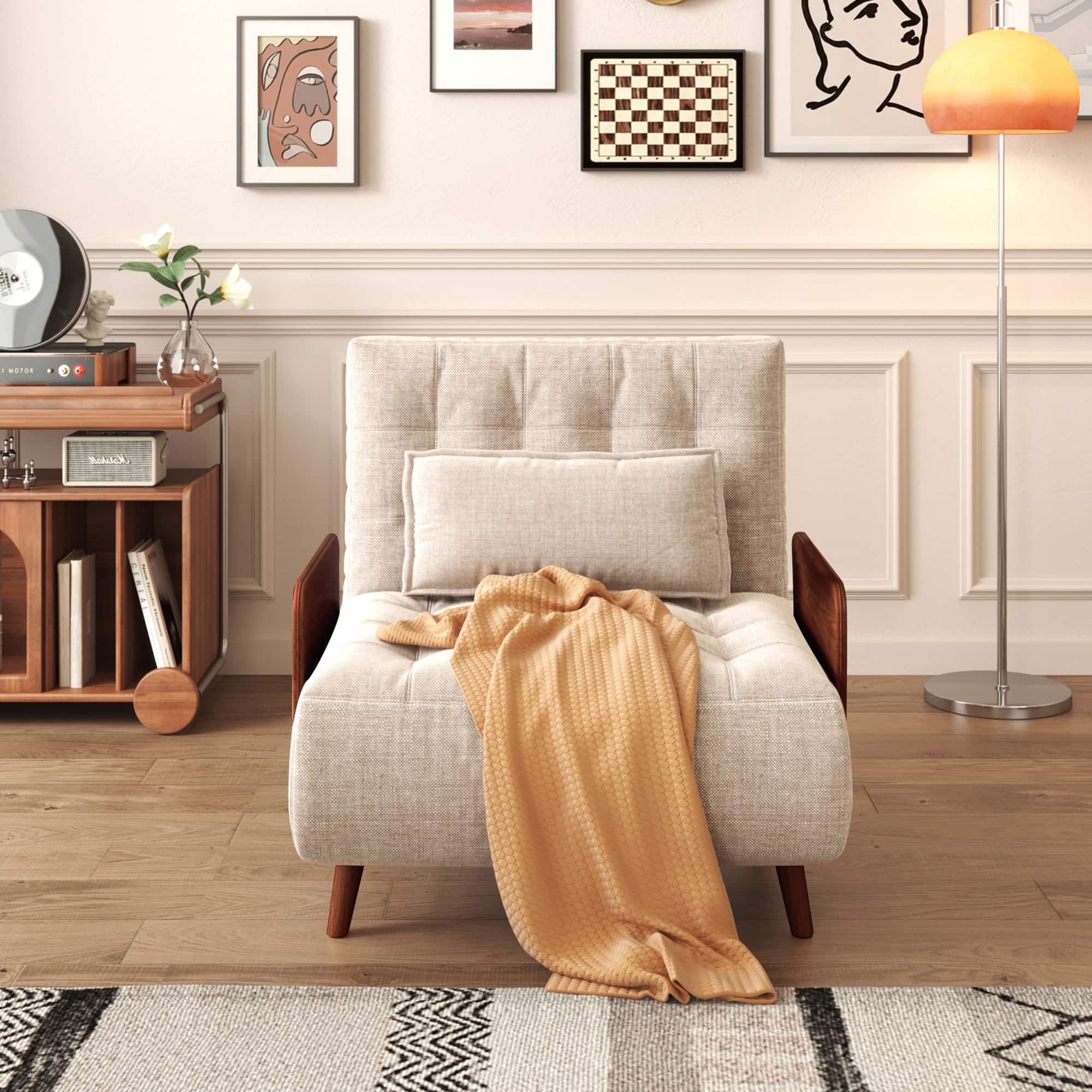 Option Walnut