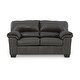 preview thumbnail 25 of 26, Signature Design by Ashley Bladen 2-Piece Upholstery Package - 90"W x 36"D x 38"H