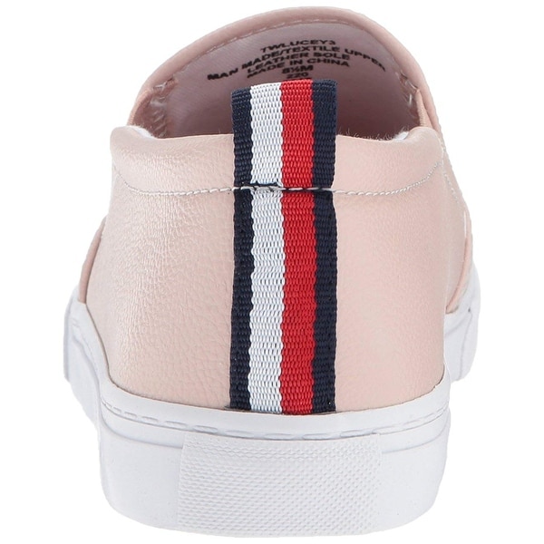 tommy hilfiger lucey 3