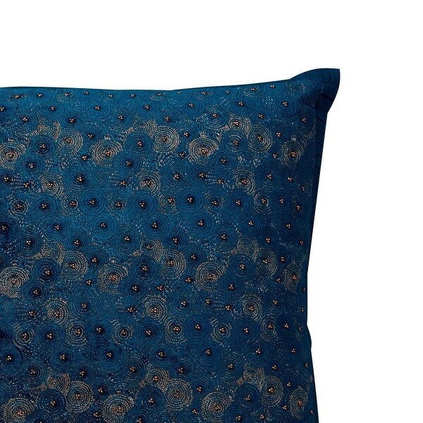 Temp pillow deals