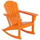 Option Orange