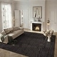 preview thumbnail 2 of 201, SAFAVIEH Athens Shag Ilaha 1.5-inch Thick Rug