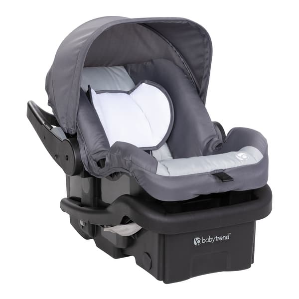 big wheel double stroller Expedition Double Jogger