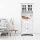 Option White