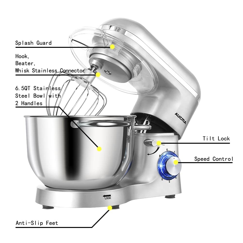 https://ak1.ostkcdn.com/images/products/is/images/direct/667ec319b9b5dd8e91ccd96668f3170e6a4eb4a0/Stand-Mixer%2C6.5-QT-660W-6-Speed-Tilt-Head-Food-Mixer%2C-Kitchen-Electric-Mixer-with-Dough-Hook%2C-Wire-Whip-%26-Beater-%286.5QT%29.jpg