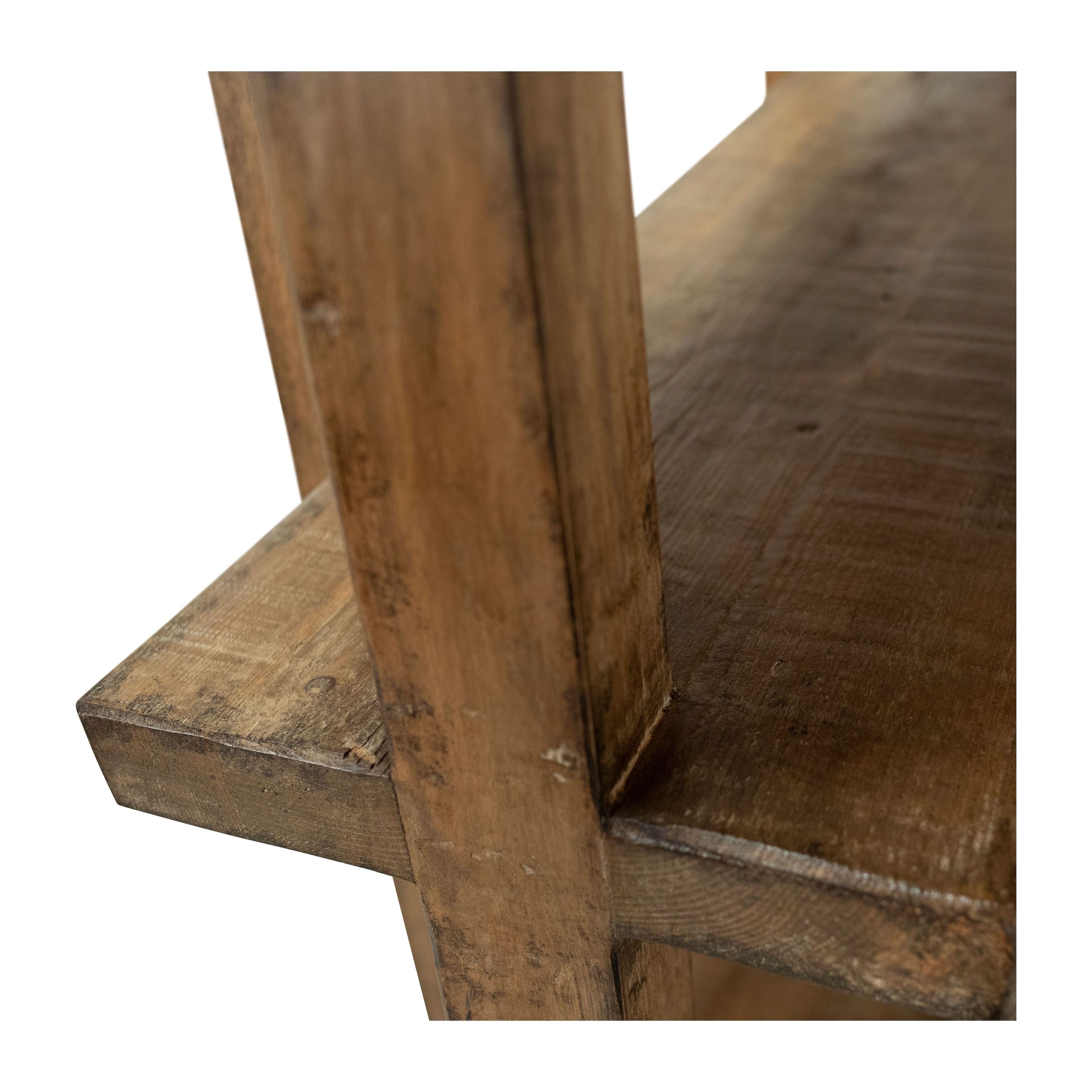 95 inch cheap tall bookcase