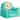 Moonbug  Cocomelon Bean Bag Sofa Chair