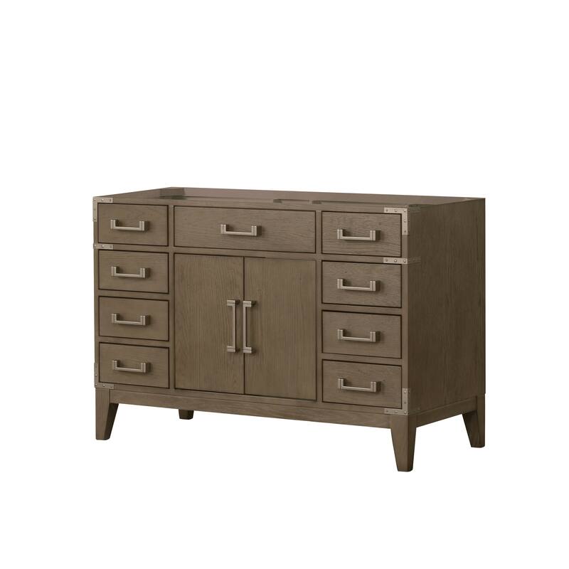 Laurel Bath Vanity