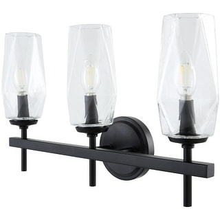 Livabliss Merivelle Traditional Wall Sconce