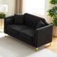 Option Black
